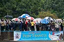 %_tempFileName03173_26112015%