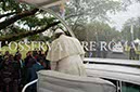 %_tempFileName03176_26112015%