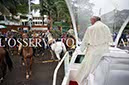 %_tempFileName03205_26112015%