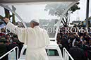 %_tempFileName03228_26112015%
