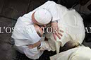 %_tempFileName03374_26112015%