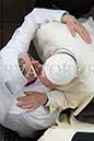 %_tempFileName03375_26112015%