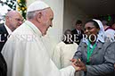 %_tempFileName03395_26112015%