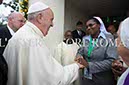%_tempFileName03396_26112015%