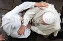 %_tempFileName03398_26112015%