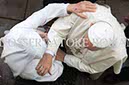 %_tempFileName03399_26112015%