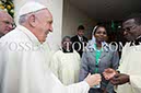 %_tempFileName03402_26112015%