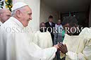 %_tempFileName03406_26112015%