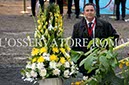 %_tempFileName03490_26112015%