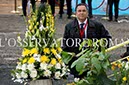 %_tempFileName03491_26112015%