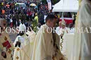 %_tempFileName03518_26112015%