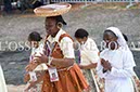 %_tempFileName03681_26112015%