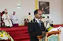 %_tempFileName03691_26112015%
