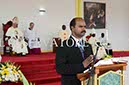 %_tempFileName03694_26112015%