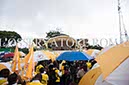 %_tempFileName03796_26112015%