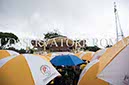 %_tempFileName03797_26112015%