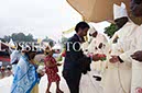 %_tempFileName03853_26112015%