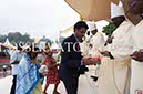 %_tempFileName03854_26112015%