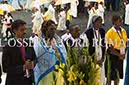 %_tempFileName03874_26112015%