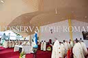 %_tempFileName03968_26112015%