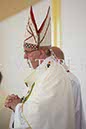 %_tempFileName04113_26112015%