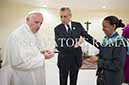 %_tempFileName04189_26112015%