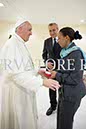 %_tempFileName04203_26112015%
