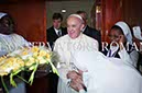 %_tempFileName04226_26112015%