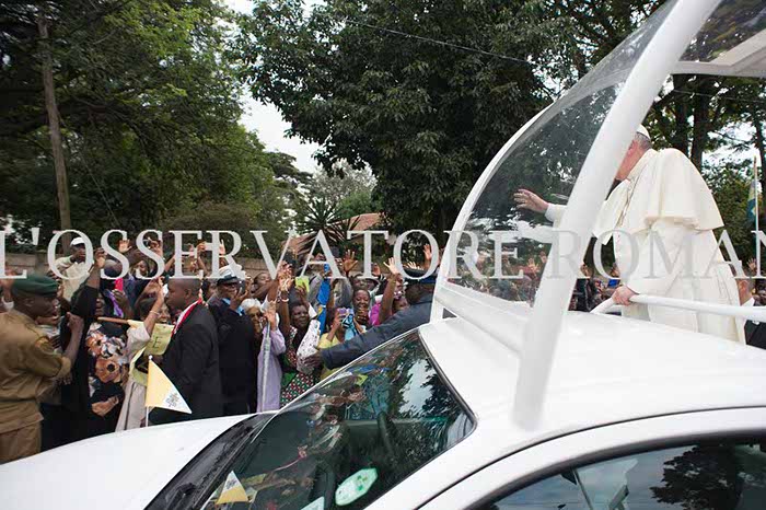 %_tempFileName04523_26112015%