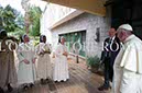 %_tempFileName04361_26112015%