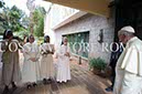 %_tempFileName04362_26112015%