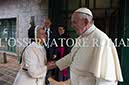%_tempFileName04363_26112015%