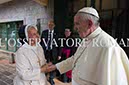 %_tempFileName04365_26112015%