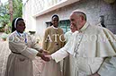 %_tempFileName04395_26112015%