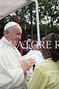 %_tempFileName04437_26112015%