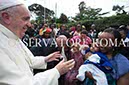%_tempFileName04439_26112015%