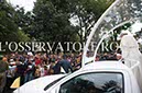 %_tempFileName04516_26112015%