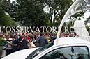 %_tempFileName04518_26112015%
