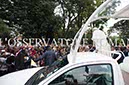 %_tempFileName04519_26112015%
