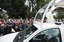 %_tempFileName04520_26112015%