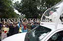 %_tempFileName04521_26112015%