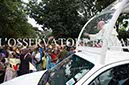 %_tempFileName04522_26112015%