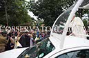 %_tempFileName04523_26112015%