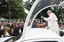%_tempFileName04524_26112015%