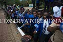 %_tempFileName04537_26112015%
