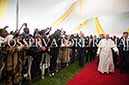 %_tempFileName04704_26112015%