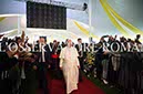 %_tempFileName04766_26112015%
