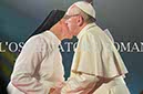 %_tempFileName05036_26112015%