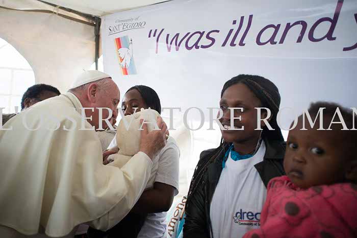 %_tempFileName05330_26112015%