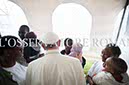 %_tempFileName05314_26112015%